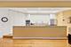 957 W Huron Unit 2, Chicago, IL 60642
