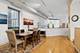957 W Huron Unit 2, Chicago, IL 60642