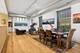 957 W Huron Unit 2, Chicago, IL 60642