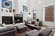 957 W Huron Unit 2, Chicago, IL 60642