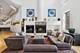 957 W Huron Unit 2, Chicago, IL 60642