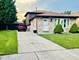 7840 Leclaire, Burbank, IL 60459