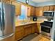 7840 Leclaire, Burbank, IL 60459