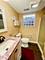 7840 Leclaire, Burbank, IL 60459