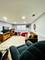 7840 Leclaire, Burbank, IL 60459