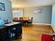 7840 Leclaire, Burbank, IL 60459