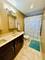 7840 Leclaire, Burbank, IL 60459