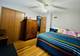 7840 Leclaire, Burbank, IL 60459