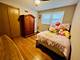 7840 Leclaire, Burbank, IL 60459