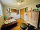 7840 Leclaire, Burbank, IL 60459