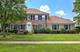 1718 Beloit, Naperville, IL 60565