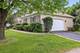 1718 Beloit, Naperville, IL 60565
