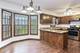 1718 Beloit, Naperville, IL 60565