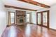 1718 Beloit, Naperville, IL 60565