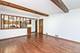 1718 Beloit, Naperville, IL 60565