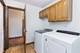 1718 Beloit, Naperville, IL 60565