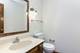 1718 Beloit, Naperville, IL 60565