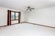 1718 Beloit, Naperville, IL 60565