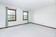 1718 Beloit, Naperville, IL 60565