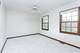 1718 Beloit, Naperville, IL 60565