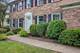1718 Beloit, Naperville, IL 60565