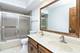 1718 Beloit, Naperville, IL 60565