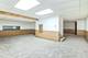 1718 Beloit, Naperville, IL 60565