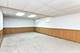 1718 Beloit, Naperville, IL 60565
