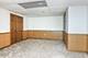 1718 Beloit, Naperville, IL 60565