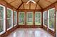 1718 Beloit, Naperville, IL 60565