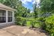 1718 Beloit, Naperville, IL 60565