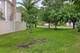 1718 Beloit, Naperville, IL 60565