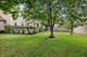 1718 Beloit, Naperville, IL 60565
