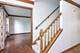 1718 Beloit, Naperville, IL 60565