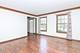 1718 Beloit, Naperville, IL 60565