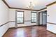 1718 Beloit, Naperville, IL 60565