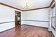 1718 Beloit, Naperville, IL 60565