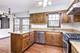 1718 Beloit, Naperville, IL 60565
