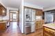 1718 Beloit, Naperville, IL 60565
