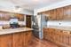 1718 Beloit, Naperville, IL 60565