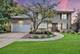 93 Faringdon, Crystal Lake, IL 60014