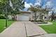 93 Faringdon, Crystal Lake, IL 60014