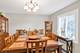 93 Faringdon, Crystal Lake, IL 60014