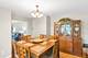 93 Faringdon, Crystal Lake, IL 60014