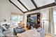 93 Faringdon, Crystal Lake, IL 60014