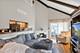 93 Faringdon, Crystal Lake, IL 60014