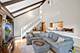 93 Faringdon, Crystal Lake, IL 60014
