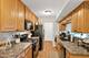 93 Faringdon, Crystal Lake, IL 60014