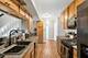 93 Faringdon, Crystal Lake, IL 60014