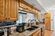 93 Faringdon, Crystal Lake, IL 60014